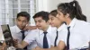 Students- India TV Hindi