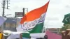 Tricolor defaced in Telangana- India TV Hindi
