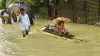 Flood in Assam- India TV Hindi