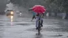 Weather News- India TV Paisa
