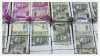 Fake Currency- India TV Hindi