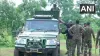 Special Tiger Protection Force- India TV Hindi