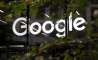 Google ने करोड़ों लोगों के...- India TV Hindi