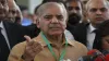 Pakistani Prime Minister Shahbaz Sharif(File Photo)- India TV Paisa