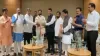BJP-Shivsena Joint Meeting- India TV Hindi