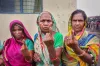  Madhya Pradesh civic polls- India TV Hindi