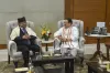 पुष्प कमल दहल प्रचंड, नेपाल के प्रधानमंत्री- India TV Hindi