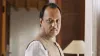 Ajit Pawar- India TV Hindi