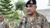 Pak Army Chief General Bajwa- India TV Paisa