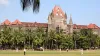 The Bombay High Court(File Photo)- India TV Hindi