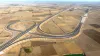 Bundelkhand Expressway- India TV Hindi