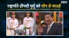 Xi Jinping Congratulate President Draupadi Murmu- India TV Hindi