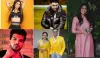टीवी सितारे - India TV Hindi