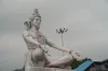 भगवान शिव - India TV Hindi