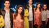आलिया ने मिनी ड्रेस में किया अपना बेबी बंप फ्लॉन्ट- India TV Hindi