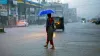 Delhi Rain Forcast- India TV Hindi
