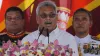 Sri Lanka Crisis, Gotabaya Rajapaksa, Gotabaya Rajapaksa Resignation- India TV Hindi