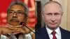 Sri Lanka News, Sri Lanka Crisis, Gotabaya Rajapaksa, Vladimir Putin- India TV Hindi