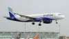 IndiGo Sharjah-Hyderabad Flight diverted to Pakistan- India TV Hindi