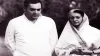Rajiv Gandhi and Indira Gandhi- India TV Hindi