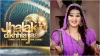 Jhalak Dikhhla Jaa- India TV Hindi