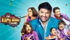 The Kapil Sharma Show- India TV Hindi