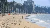 Mumbai Beach Timing changed- India TV Hindi