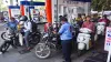Petrol Price- India TV Paisa