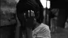 Three year old girl raped in Gonda- India TV Hindi