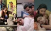 TV Rating- India TV Hindi