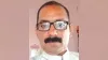 Umesh Kolhe murdered in Amravati over a social media post- India TV Hindi