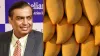 Mukesh Ambani's Mango Business- India TV Hindi