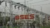 BSES Power Plant- India TV Hindi