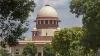 Supreme Court on Agnipath Scheme- India TV Hindi