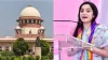 Supreme Court and Nupur Sharma - India TV Hindi