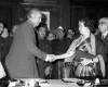 पूर्व प्रधानमंत्री इंदिरा गांधी (फाइल फोटो)- India TV Hindi