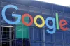 Google अब फेक रेटिंग और...- India TV Hindi