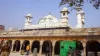 Gyanvapi Masjid- India TV Hindi