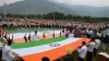 'Har Ghar Tiranga' rally- India TV Hindi