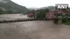 Flood In Himachal Pradesh- India TV Hindi