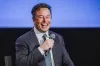 Elon Musk- India TV Hindi