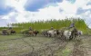 indian farmers- India TV Hindi