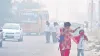 Air Pollution - India TV Hindi