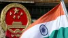 India China News, Chinese Nationals, Chinese Citizen, Chinese Nationals Visa- India TV Hindi