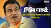 Nitin Gadkari- India TV Paisa