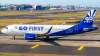 Go First flight- India TV Hindi