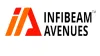 Infibeam Earnings Limited को पहली...- India TV Hindi