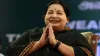 Jayalalithaa- India TV Hindi