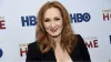 Harry Potter author JK Rowling gets death threat- India TV Paisa