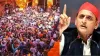 Akhilesh Yadav attacks Yogi government for Mathura accident- India TV Hindi